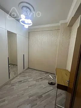 Kirayə verilir 3 otaqlı yeni tikili 70 m²