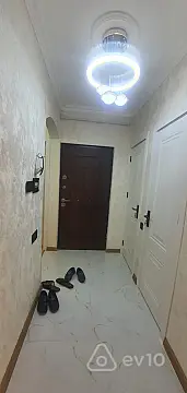 Satılır 3 otaqlı köhnə tikili 65 m²