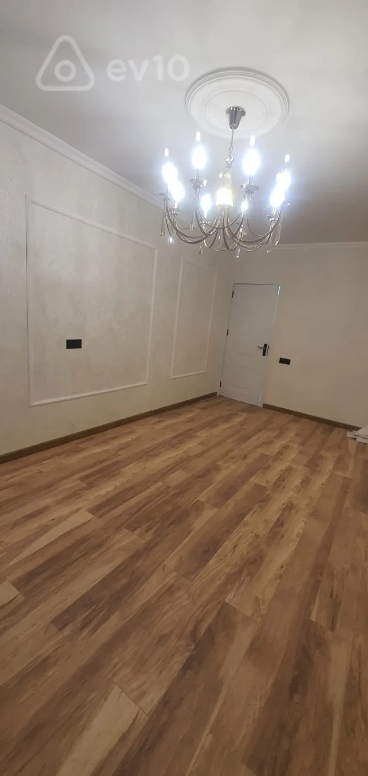 Satılır 3 otaqlı köhnə tikili 65 m²