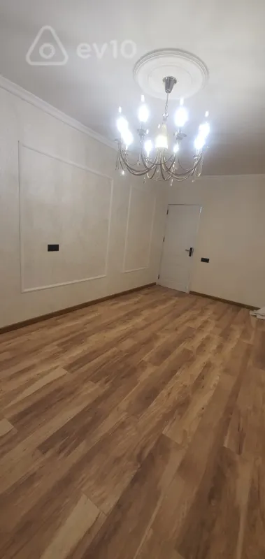 Satılır 3 otaqlı köhnə tikili 65 m²