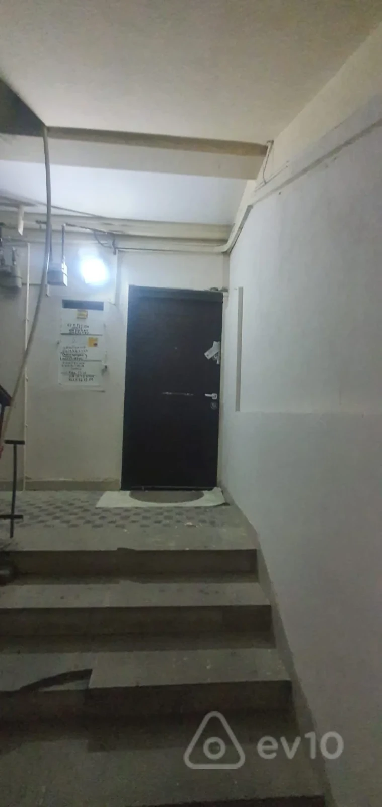 Satılır 3 otaqlı köhnə tikili 65 m²