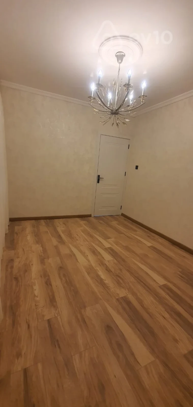 Satılır 3 otaqlı köhnə tikili 65 m²
