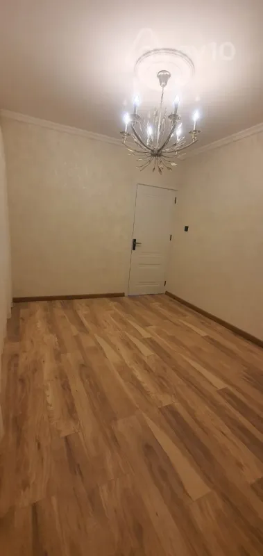 Satılır 3 otaqlı köhnə tikili 65 m²