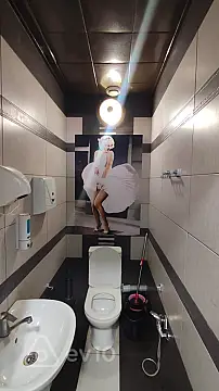 Kirayə verilir mənzil 75 m²