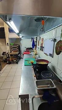 Kirayə verilir mənzil 75 m²