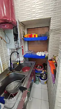 Kirayə verilir mənzil 75 m²