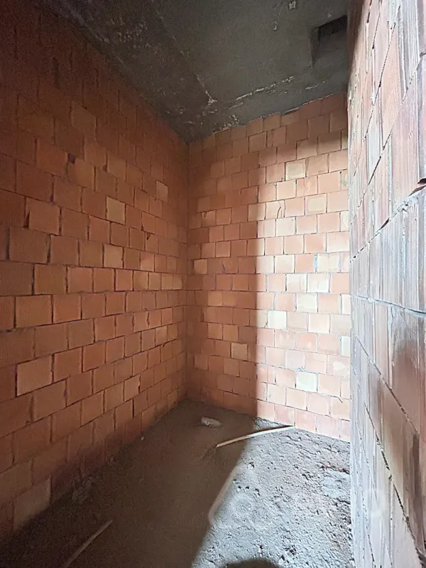 Satılır 2 otaqlı yeni tikili 66 m²