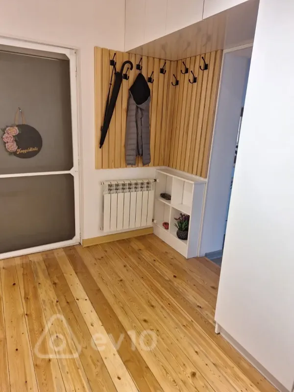 Kirayə verilir 3 otaqlı həyət evi 100 m²