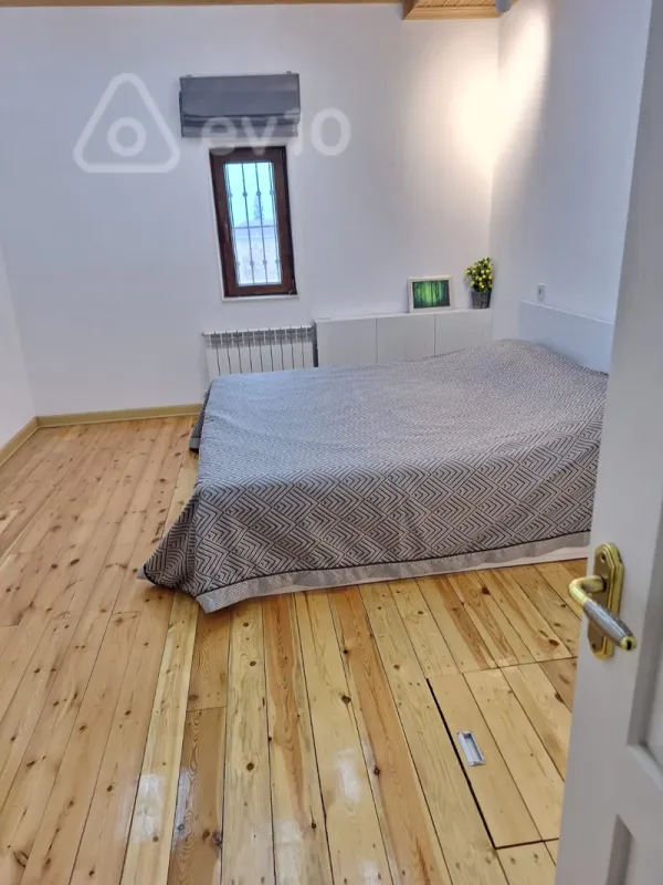 Kirayə verilir 3 otaqlı həyət evi 100 m²