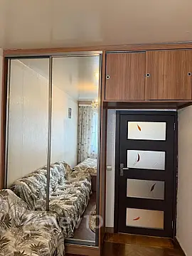 Kirayə verilir 2 otaqlı köhnə tikili 60 m²