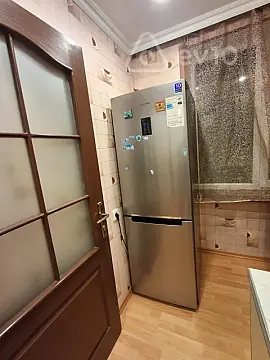 Kirayə verilir 2 otaqlı köhnə tikili 55 m²