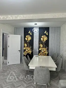 Kirayə verilir 2 otaqlı yeni tikili 77 m²