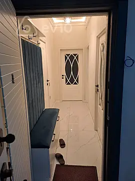 Kirayə verilir 2 otaqlı yeni tikili 65 m²