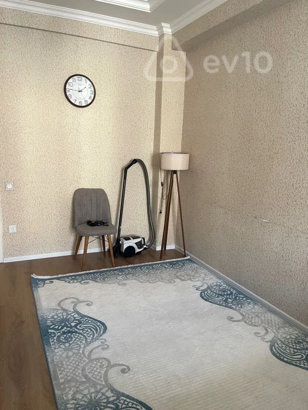 Kirayə verilir 2 otaqlı yeni tikili 63 m²