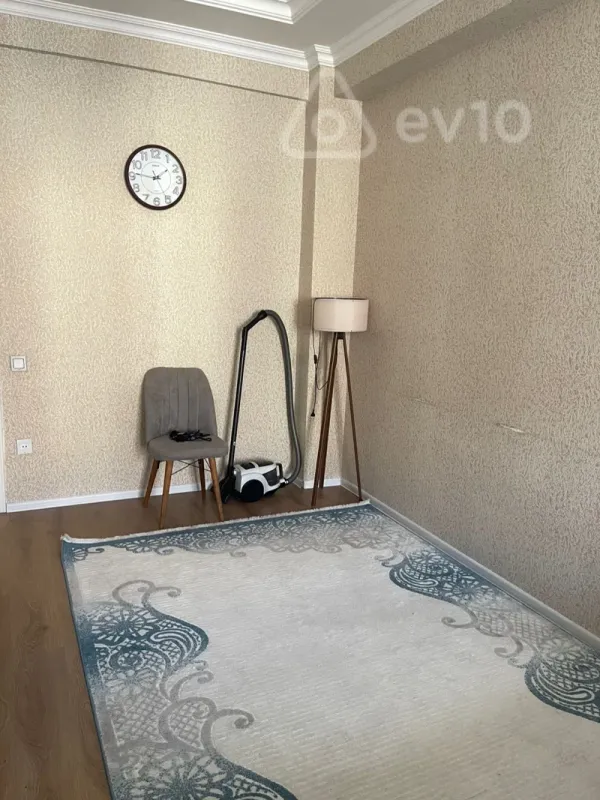 Kirayə verilir 2 otaqlı yeni tikili 63 m²