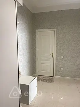 Kirayə verilir 2 otaqlı yeni tikili 63 m²