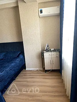 Kirayə verilir 2 otaqlı yeni tikili 63 m²