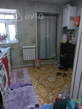 Kirayə verilir 2 otaqlı həyət evi 50 m²