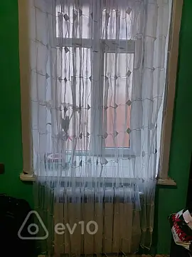 Kirayə verilir 2 otaqlı həyət evi 50 m²