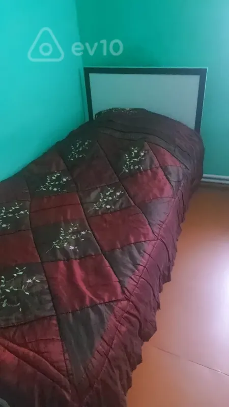 Kirayə verilir 2 otaqlı həyət evi 50 m²