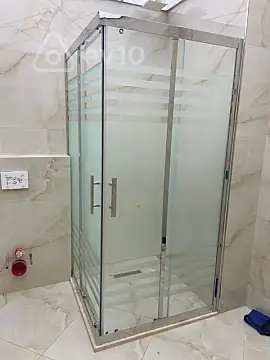 Satılır 2 otaqlı yeni tikili 70 m²