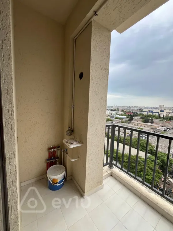 Satılır 2 otaqlı yeni tikili 70 m²