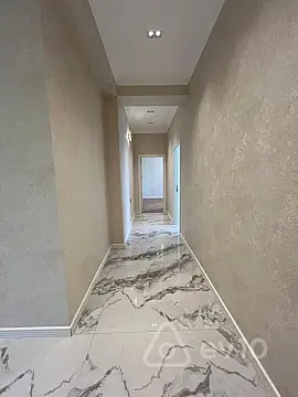 Satılır 2 otaqlı yeni tikili 70 m²