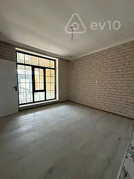 Satılır 4 otaqlı həyət evi 150 m² — Bakı, Abşeron 4 otaq 150.00 m²