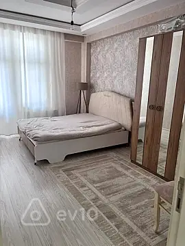 Kirayə verilir 2 otaqlı yeni tikili 70 m²