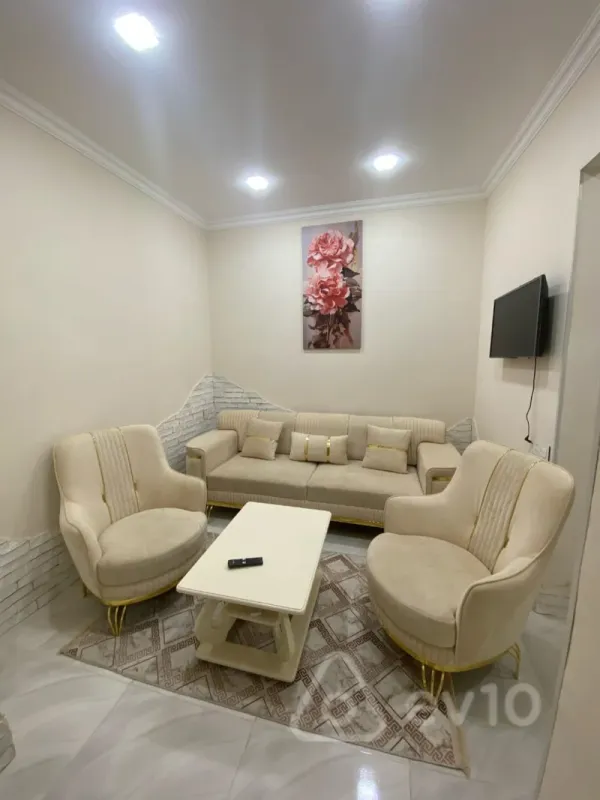 Kirayə verilir 2 otaqlı həyət evi 54 m²