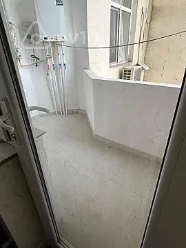 Kirayə verilir 2 otaqlı yeni tikili 55 m²