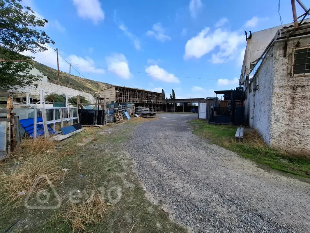 Kirayə verilir mənzil 1600 m²