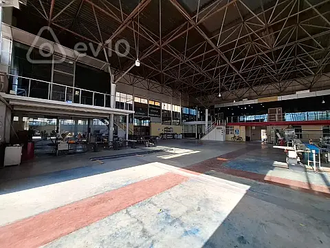 Kirayə verilir mənzil 1600 m²