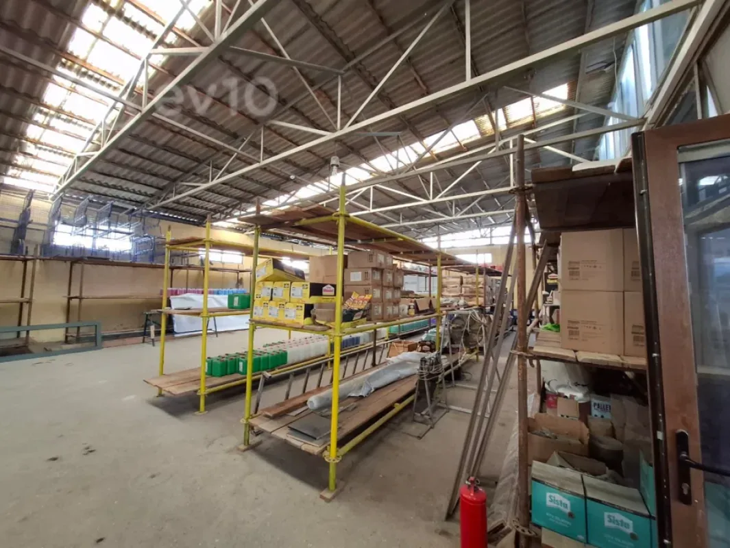 Kirayə verilir mənzil 1600 m²