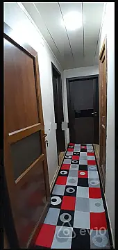 Kirayə verilir 3 otaqlı köhnə tikili 70 m²