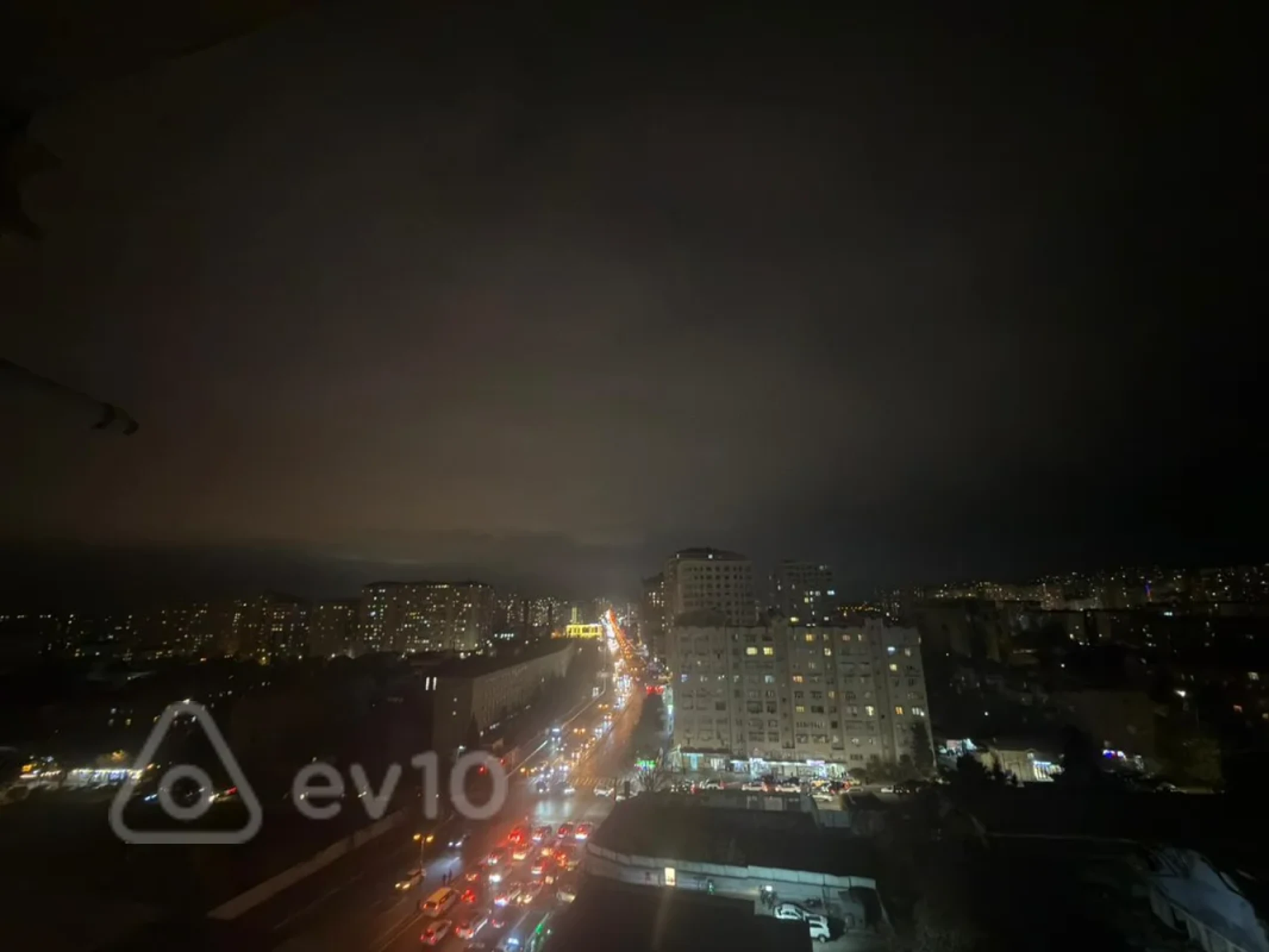 Satılır 2 otaqlı yeni tikili 85 m²