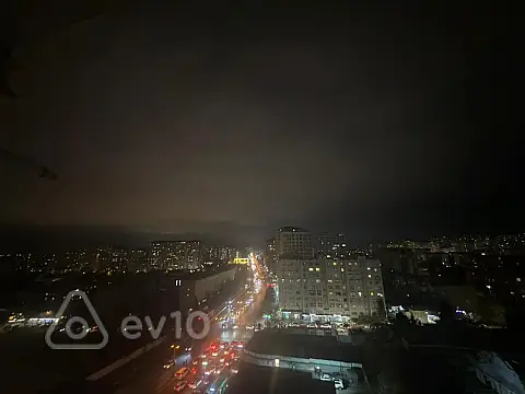 Satılır 2 otaqlı yeni tikili 85 m²