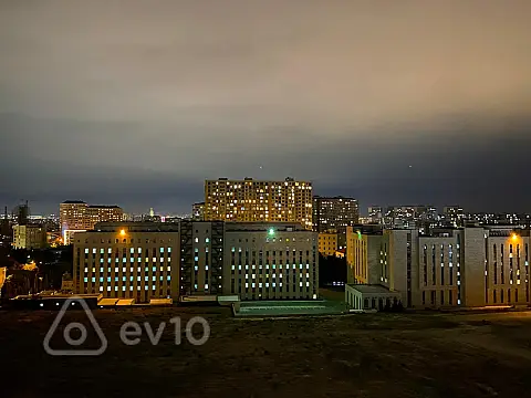 Satılır 2 otaqlı yeni tikili 85 m² — Bakı, Yasamal 2 otaq 85.00 m²