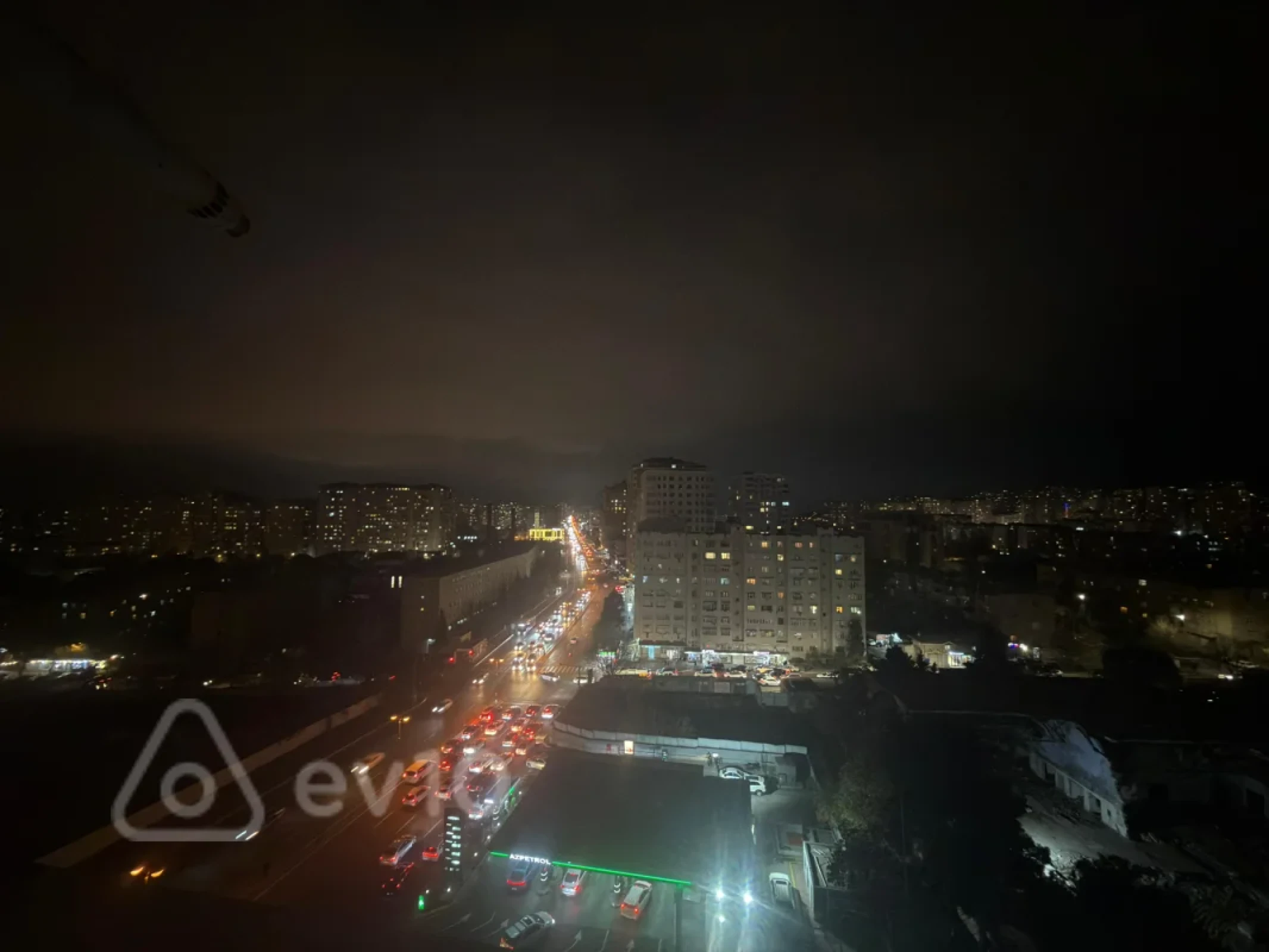 Satılır 2 otaqlı yeni tikili 85 m²