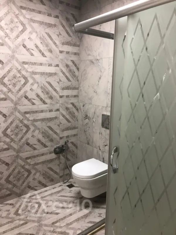 Kirayə verilir 2 otaqlı yeni tikili 100 m²