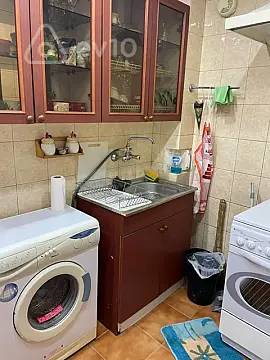 Kirayə verilir 2 otaqlı köhnə tikili 40 m²