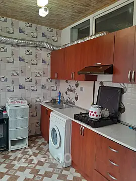 Kirayə verilir 2 otaqlı yeni tikili 90 m²