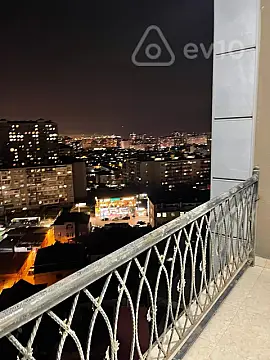 Kirayə verilir 3 otaqlı yeni tikili 100 m²