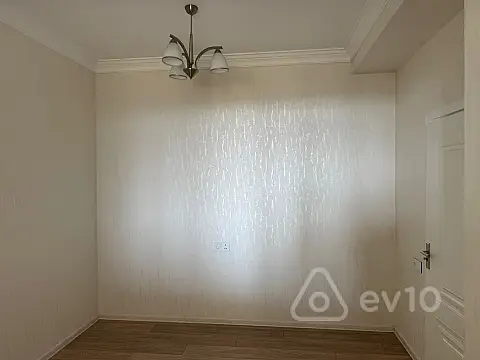 Kirayə verilir 3 otaqlı yeni tikili 110 m²