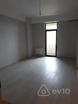 Kirayə verilir 1 otaqlı yeni tikili 45 m² — Bakı, Nizami 1 otaq 45.00 m²