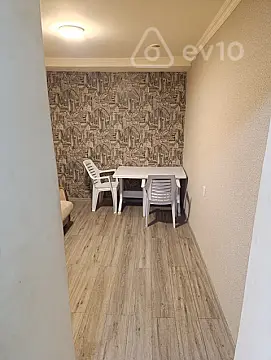 Kirayə verilir 1 otaqlı köhnə tikili 18 m²