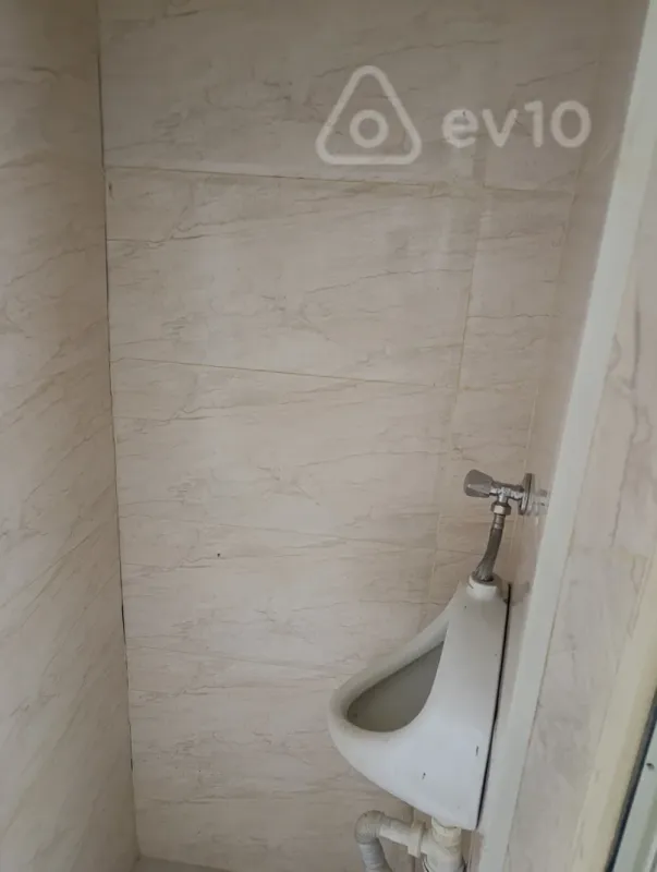 Kirayə verilir 1 otaqlı köhnə tikili 18 m²