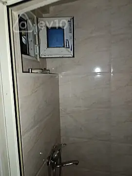 Kirayə verilir 1 otaqlı köhnə tikili 18 m²