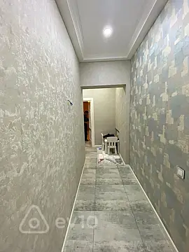 Kirayə verilir 2 otaqlı yeni tikili 95 m²