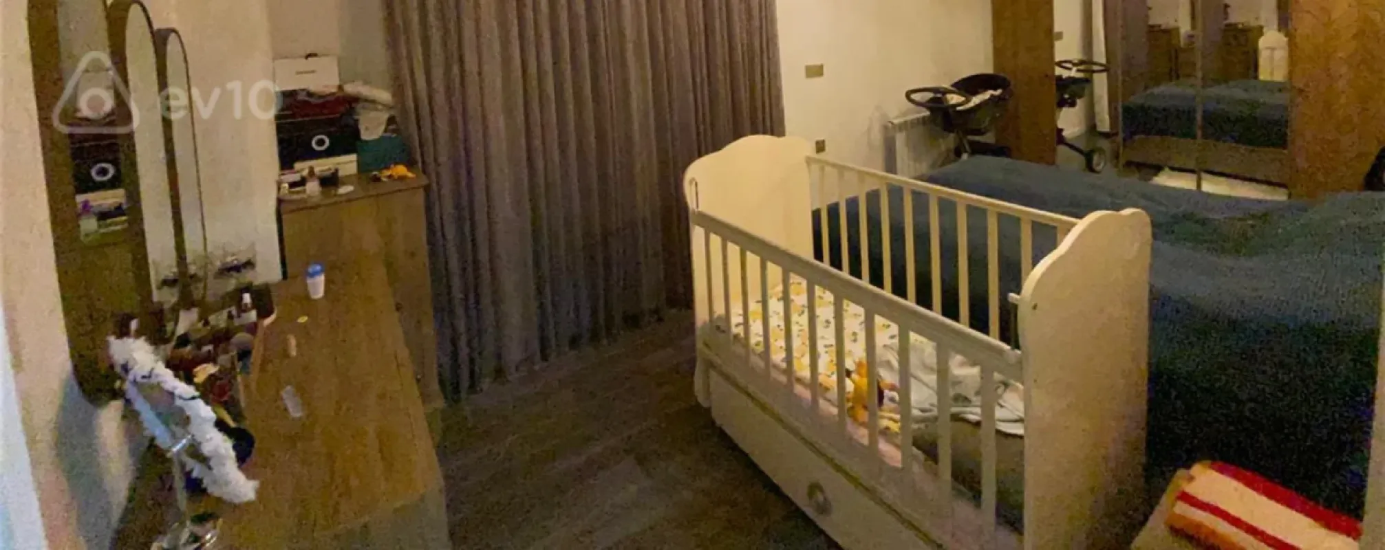 Kirayə verilir 2 otaqlı yeni tikili 95 m²